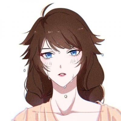 黄州FurryQQ群介绍